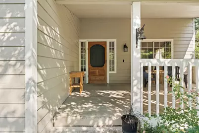 14205 77th Avenue E, Puyallup, WA 98373 - Photo 6