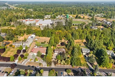 14205 77th Avenue E, Puyallup, WA 98373 - Photo 18