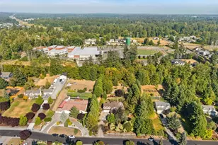 14205 77th Ave E, Puyallup, WA 98373 - Photo 18