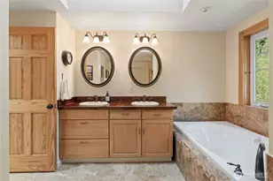 14205 77th Ave E, Puyallup, WA 98373 - Photo 28