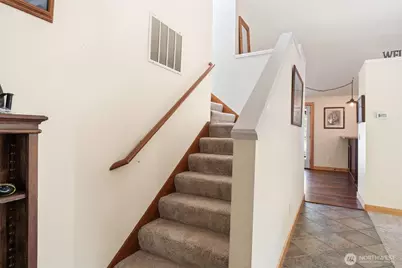 14205 77th Avenue E, Puyallup, WA 98373 - Photo 20