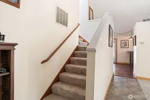 14205 77th Ave E, Puyallup, WA 98373 - Photo 20