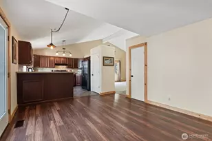 14205 77th Ave E, Puyallup, WA 98373 - Photo 10