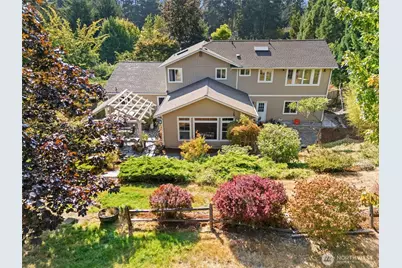 14205 77th Avenue E, Puyallup, WA 98373 - Photo 4