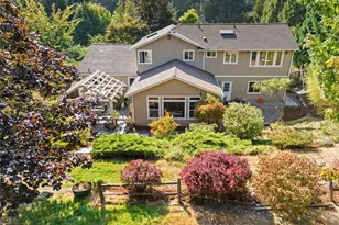 14205 77th Ave E, Puyallup, WA 98373 - Photo 4