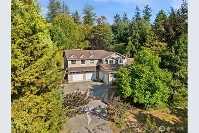 14205 77th Avenue E, Puyallup, WA 98373 - Photo 2