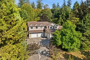 14205 77th Ave E, Puyallup, WA 98373 - Photo 2