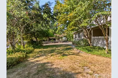 14205 77th Avenue E, Puyallup, WA 98373 - Photo 38