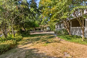 14205 77th Ave E, Puyallup, WA 98373 - Photo 38