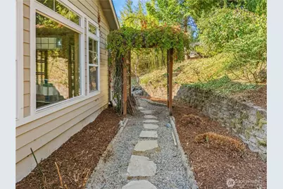 14205 77th Avenue E, Puyallup, WA 98373 - Photo 30