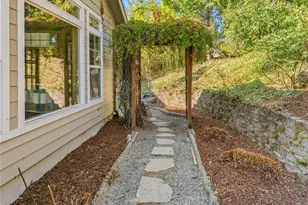 14205 77th Ave E, Puyallup, WA 98373 - Photo 30