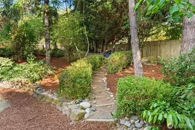 14205 77th Avenue E, Puyallup, WA 98373 - Photo 36