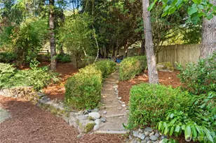 14205 77th Ave E, Puyallup, WA 98373 - Photo 36