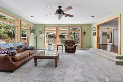 14205 77th Avenue E, Puyallup, WA 98373 - Photo 12