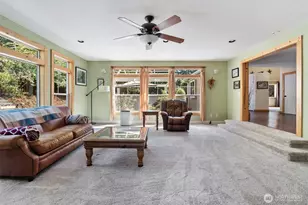14205 77th Ave E, Puyallup, WA 98373 - Photo 12