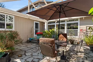 14205 77th Ave E, Puyallup, WA 98373 - Photo 34