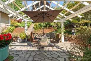 14205 77th Ave E, Puyallup, WA 98373 - Photo 8