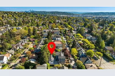 7062 Cleopatra Place NW, Seattle, WA 98117 - Photo 20