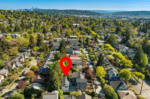 7062 Cleopatra Pl NW, Seattle, WA 98117 - Photo 20