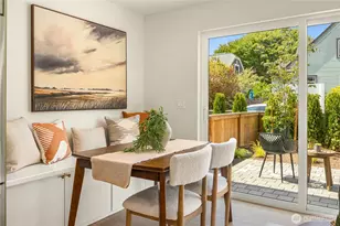 7062 Cleopatra Pl NW, Seattle, WA 98117 - Photo 6