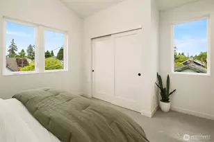 7062 Cleopatra Pl NW, Seattle, WA 98117 - Photo 14