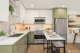 7062 Cleopatra Pl NW, Seattle, WA 98117 - Photo 8