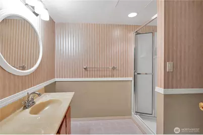 718 C Street, Blaine, WA 98230 - Photo 24