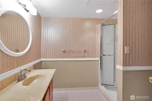 718 C St, Blaine, WA 98230 - Photo 24