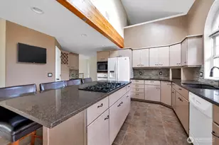 718 C St, Blaine, WA 98230 - Photo 10