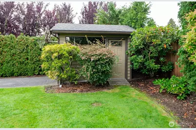 718 C Street, Blaine, WA 98230 - Photo 26