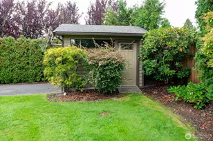 718 C St, Blaine, WA 98230 - Photo 26