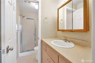 718 C St, Blaine, WA 98230 - Photo 18