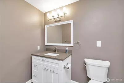 718 C Street, Blaine, WA 98230 - Photo 16