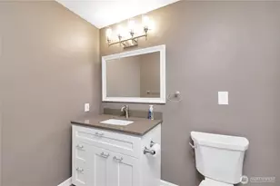 718 C St, Blaine, WA 98230 - Photo 16