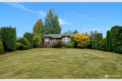 718 C Street, Blaine, WA 98230 - Photo 2