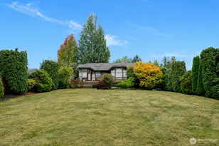 718 C St, Blaine, WA 98230 - Photo 2