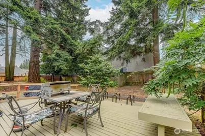 624 Madison Street, Everett, WA 98203 - Photo 16