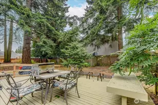 624 Madison St, Everett, WA 98203 - Photo 16