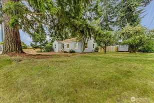 624 Madison St, Everett, WA 98203 - Photo 24