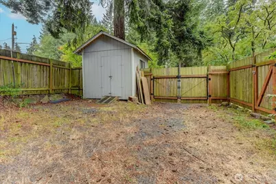 624 Madison Street, Everett, WA 98203 - Photo 20