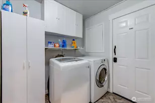 624 Madison St, Everett, WA 98203 - Photo 14