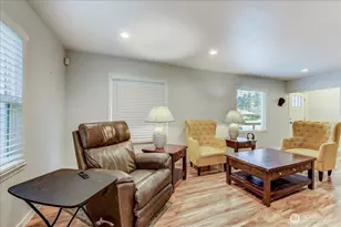 624 Madison St, Everett, WA 98203 - Photo 4