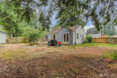624 Madison Street, Everett, WA 98203 - Photo 18