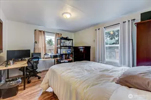 624 Madison St, Everett, WA 98203 - Photo 10