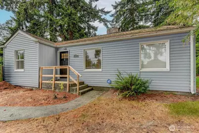 624 Madison Street, Everett, WA 98203 - Photo 1