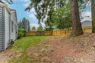 624 Madison St, Everett, WA 98203 - Photo 22