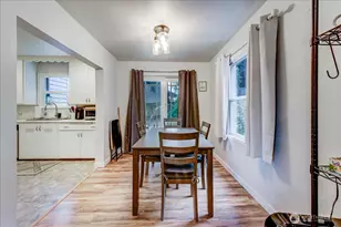 624 Madison St, Everett, WA 98203 - Photo 6