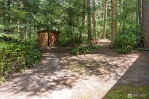 1602 Channel Rd, Lopez Island, WA 98261 - Photo 14