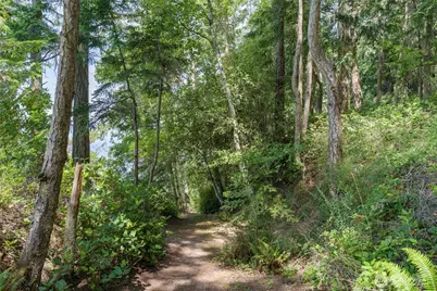 1602 Channel Road, Lopez Island, WA 98261 - Photo 12
