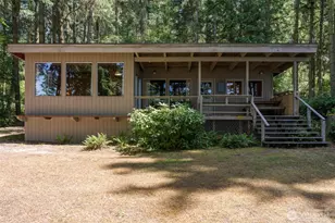 1602 Channel Rd, Lopez Island, WA 98261 - Photo 4